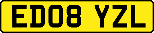 ED08YZL