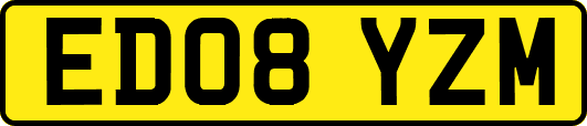 ED08YZM