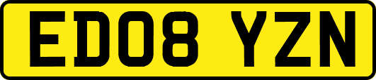 ED08YZN