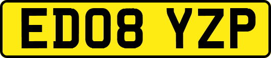 ED08YZP