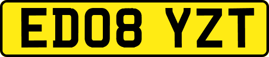 ED08YZT