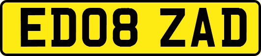 ED08ZAD