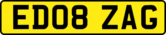 ED08ZAG