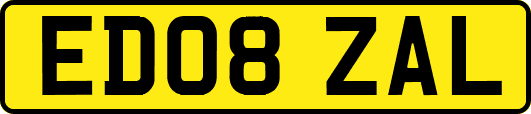 ED08ZAL