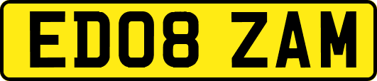 ED08ZAM