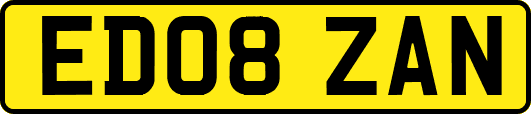 ED08ZAN