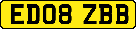 ED08ZBB