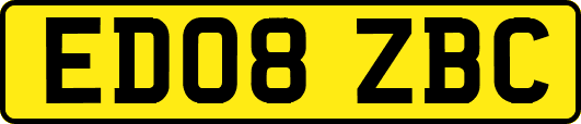 ED08ZBC