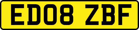 ED08ZBF