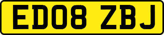 ED08ZBJ