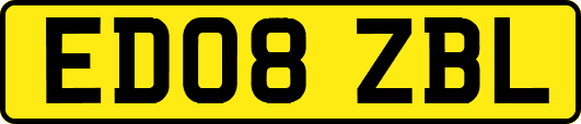 ED08ZBL