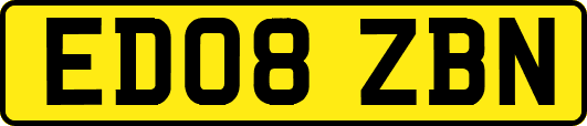 ED08ZBN