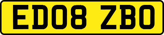 ED08ZBO