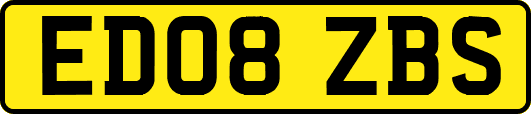 ED08ZBS