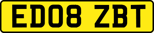 ED08ZBT