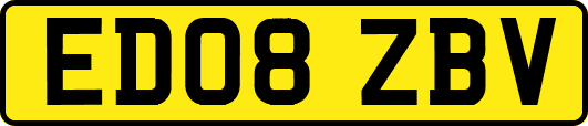 ED08ZBV