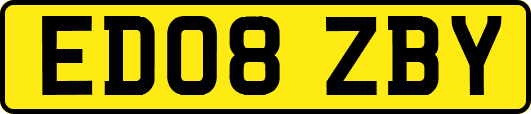 ED08ZBY