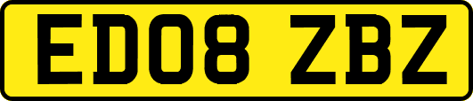 ED08ZBZ