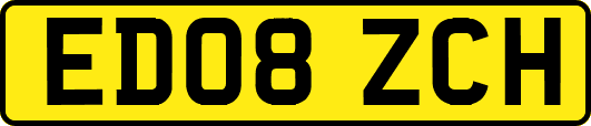 ED08ZCH