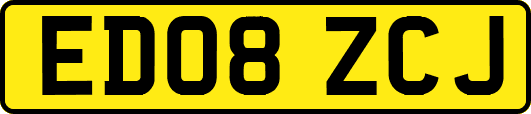 ED08ZCJ