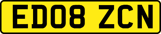 ED08ZCN