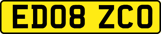 ED08ZCO