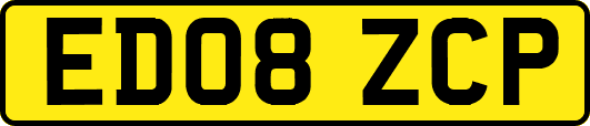 ED08ZCP