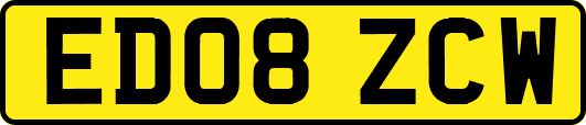 ED08ZCW