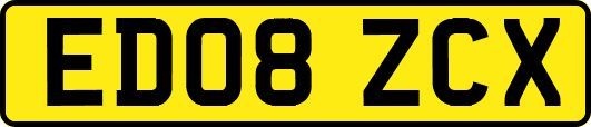 ED08ZCX