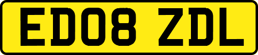 ED08ZDL