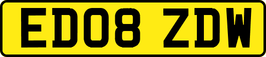 ED08ZDW