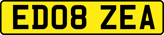 ED08ZEA