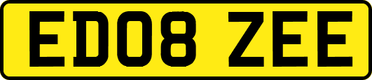 ED08ZEE