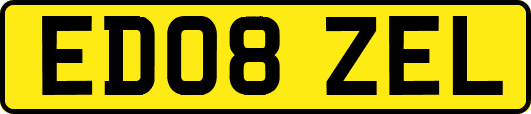 ED08ZEL