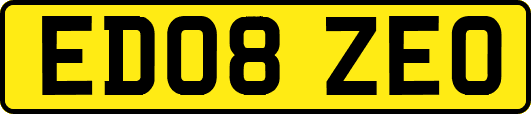 ED08ZEO