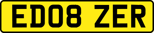 ED08ZER