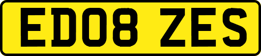 ED08ZES