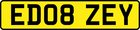 ED08ZEY