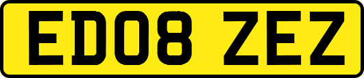 ED08ZEZ