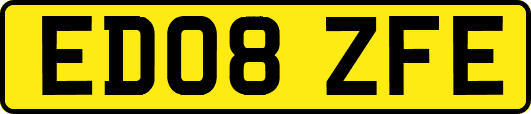 ED08ZFE