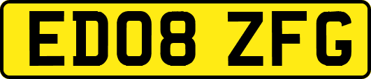 ED08ZFG