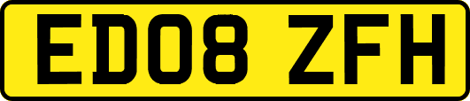 ED08ZFH