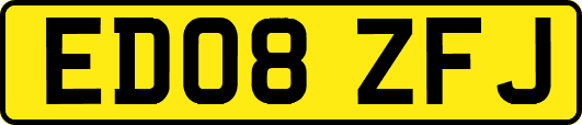 ED08ZFJ