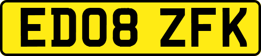 ED08ZFK