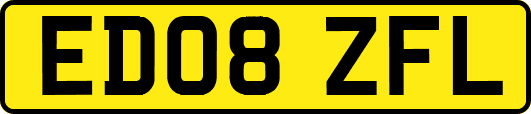 ED08ZFL