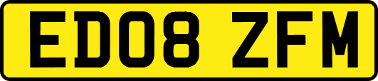 ED08ZFM
