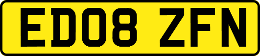 ED08ZFN