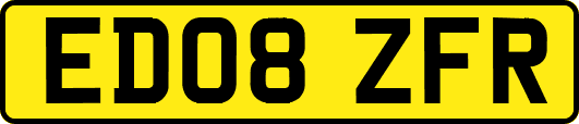 ED08ZFR