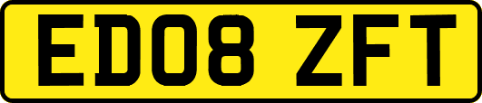 ED08ZFT
