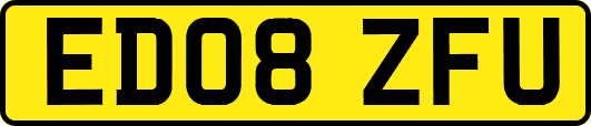 ED08ZFU
